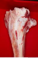 RAW bone beef 0055